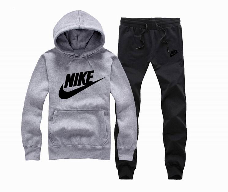 men nike sport suits-266